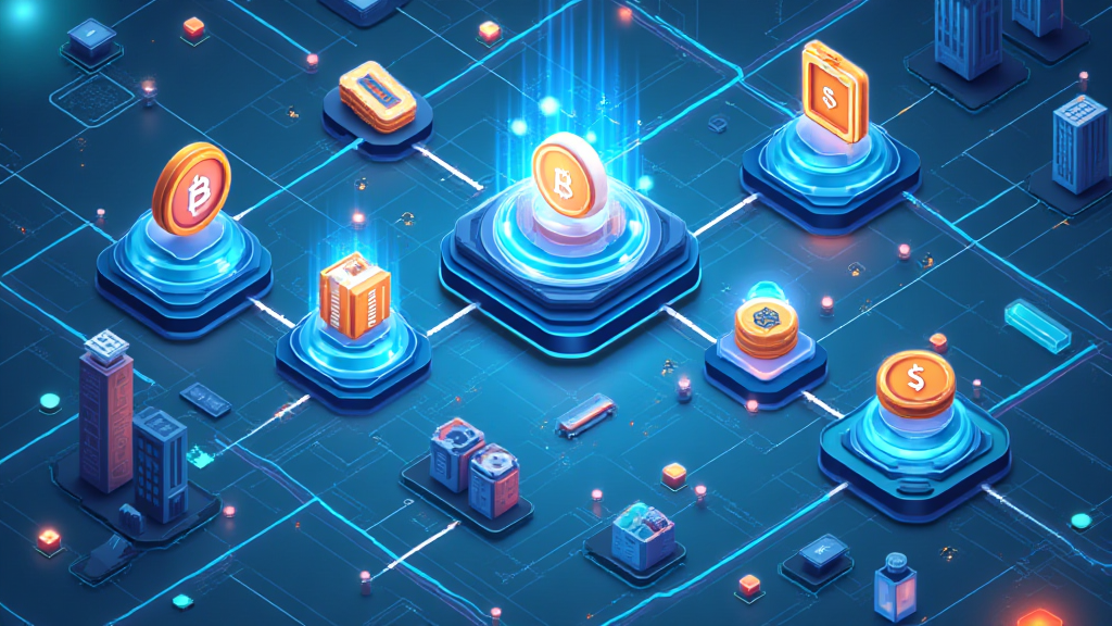 HIBT crypto arbitrage tools for Vietnamese business treasuries