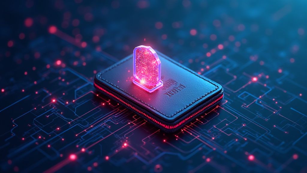 HIBT crypto insurance for Vietnamese business crypto wallets