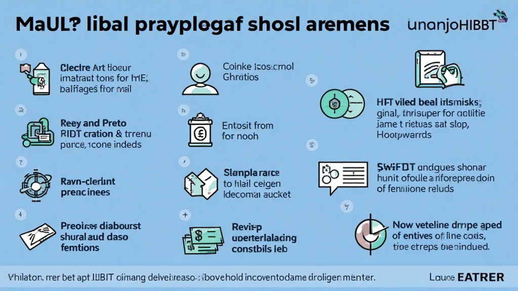 HIBT liquidity provision for Vietnam crypto businesses