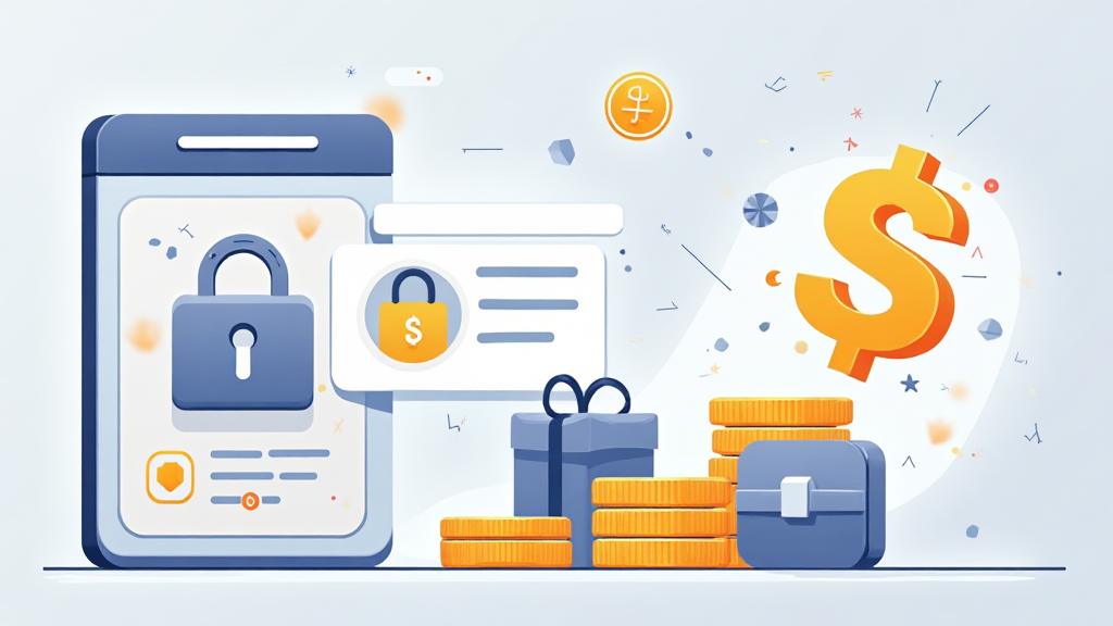 Crypto cashback with HIBT for Vietnamese e