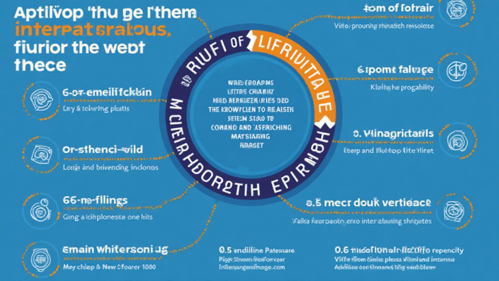 HIBT business analytics for Vietnam crypto spending trends