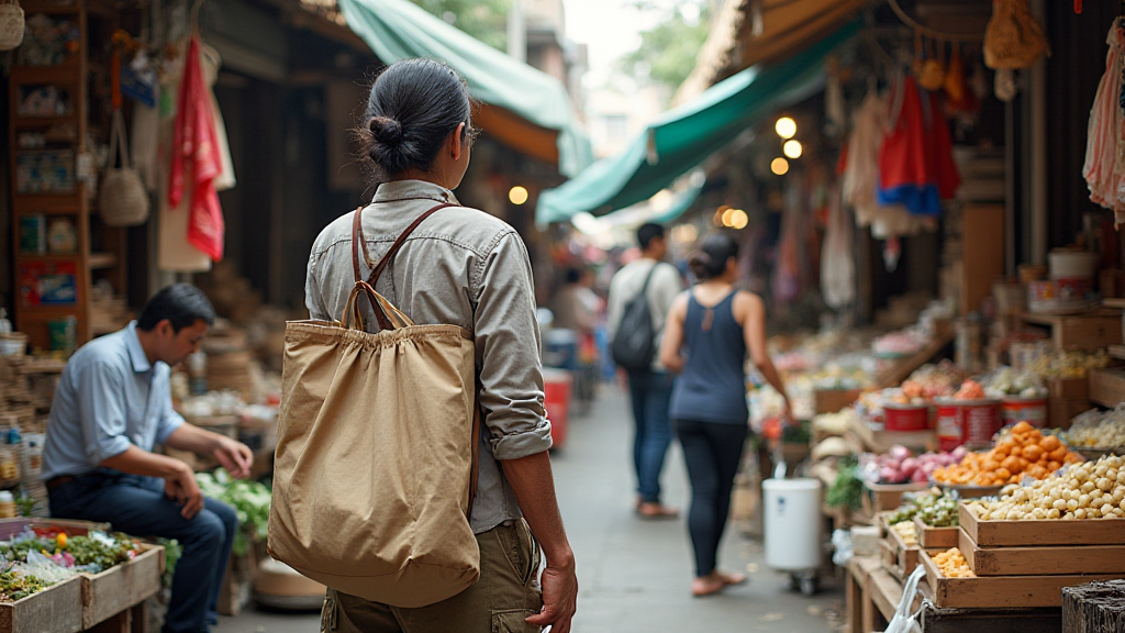 How Vietnamese importers use HIBT to avoid currency fluctuations