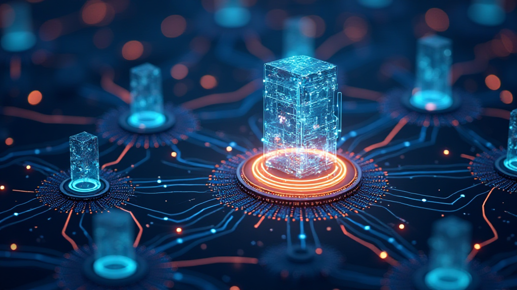 How Vietnamese startups use HIBT for Series A funding in crypto