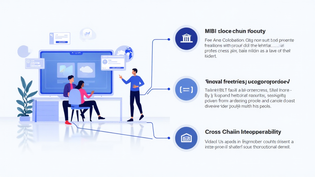 HIBT crypto expense reports for Vietnamese business travelers