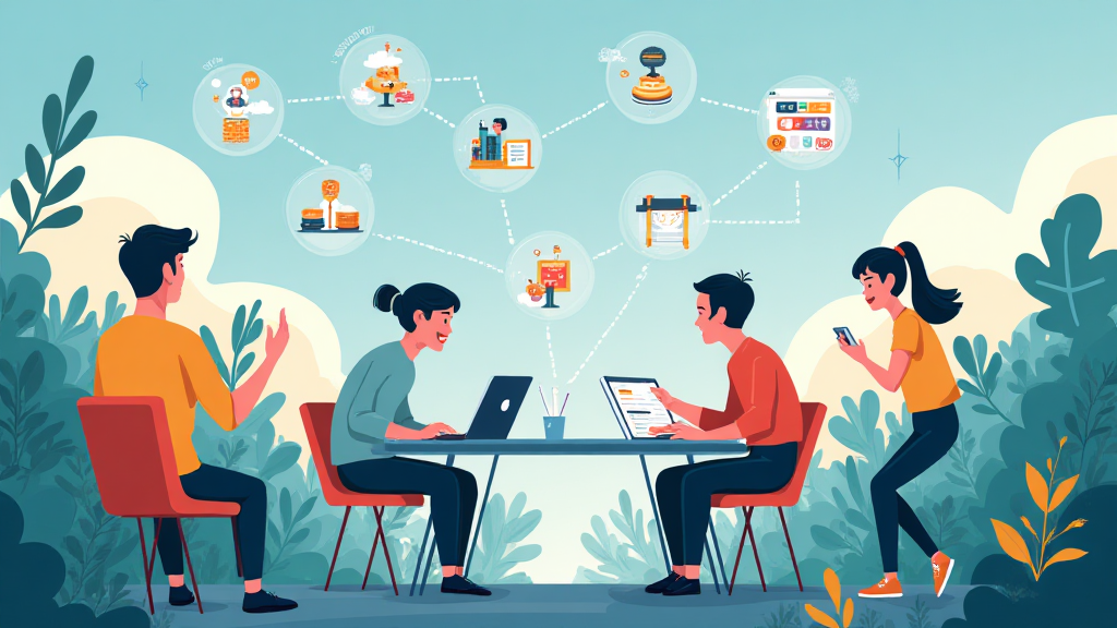 How Vietnamese SMEs use HIBT for cross