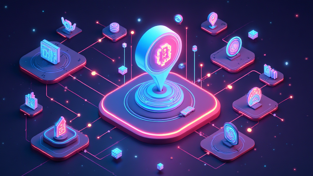 Crypto affiliate networks with HIBT for Vietnamese publishers