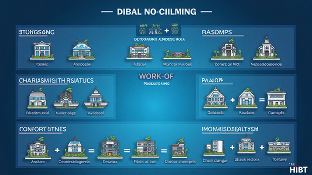 HIBT staking pools for Vietnamese businesses with automated compounding