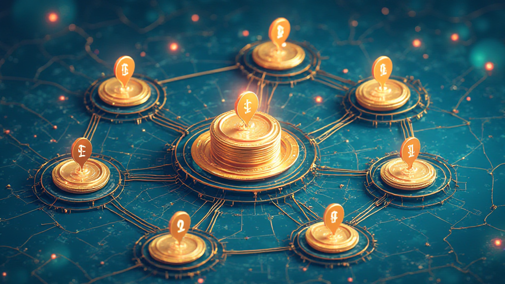 Crypto donation tracking with HIBT for Vietnamese NGOs