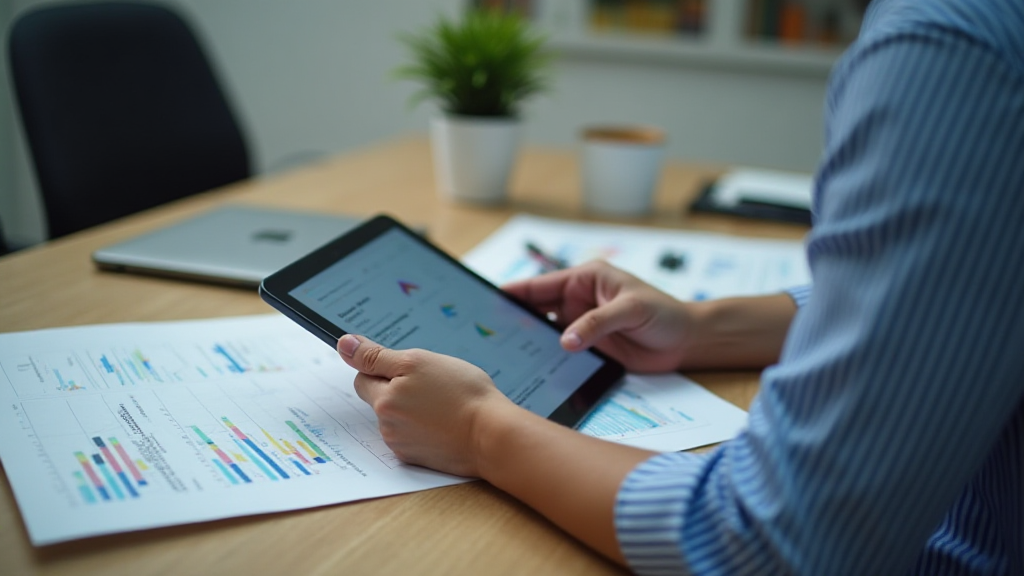 HIBT crypto tax audits support for Vietnamese businesses