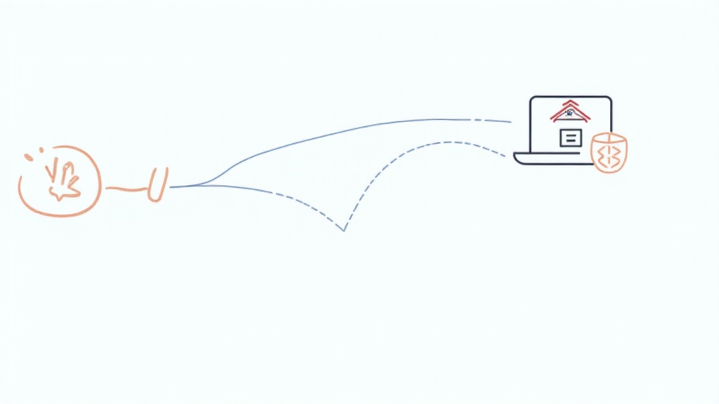 HIBT business onboarding with local bank integration in Vietnam
