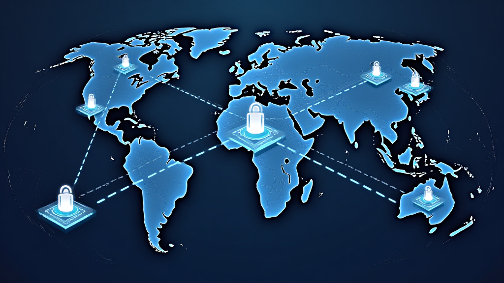 HIBT liquidity aggregation for Vietnam crypto businesses