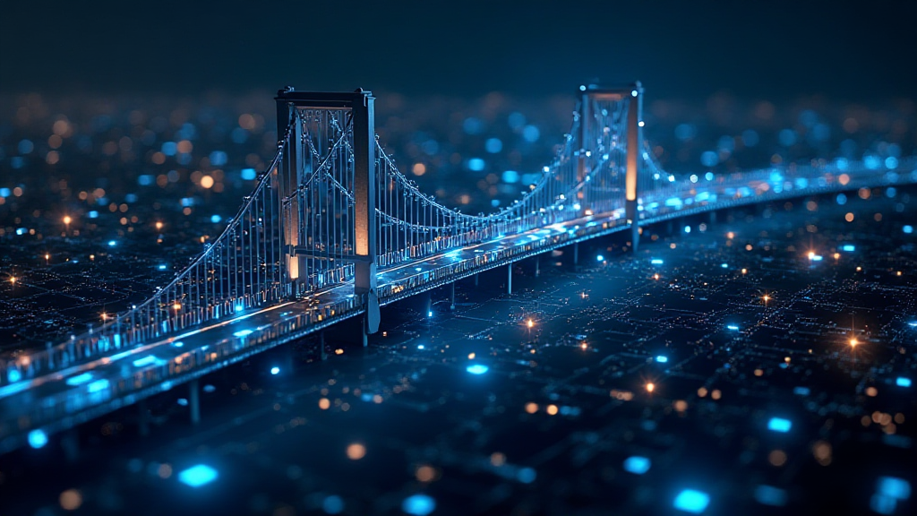 HIBT business dashboards for tracking crypto revenue