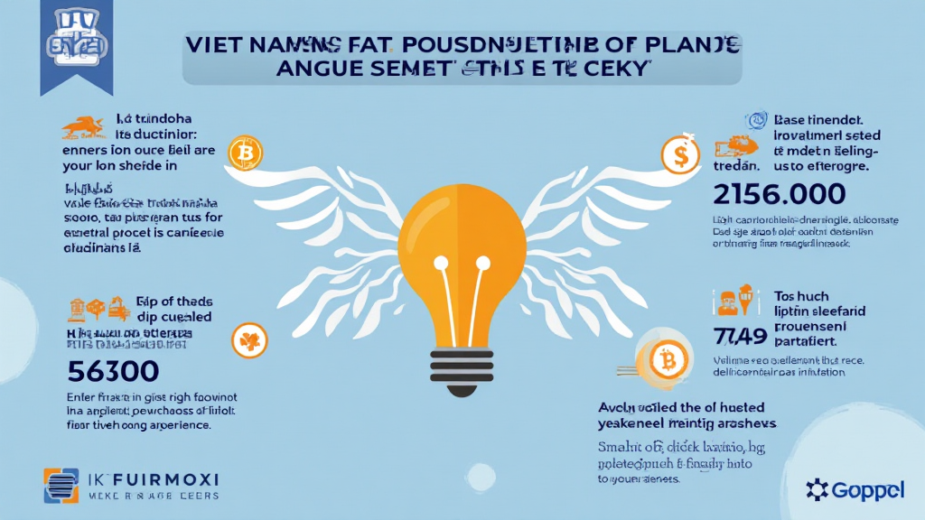 How Vietnamese startups use HIBT for angel investment in crypto