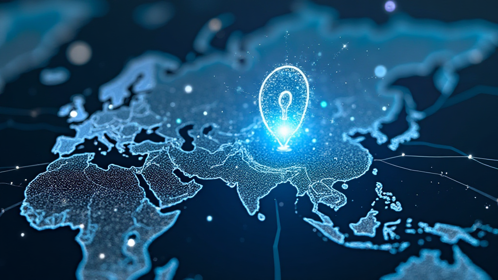 How Vietnamese SMEs use HIBT for cross