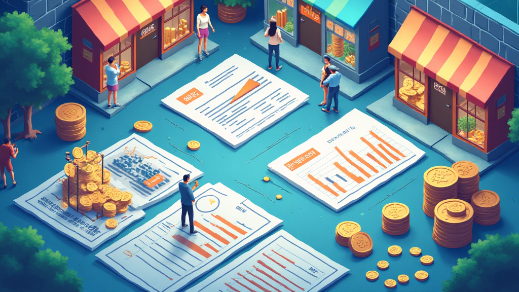 HIBT staking pools for Vietnamese businesses with tax reporting