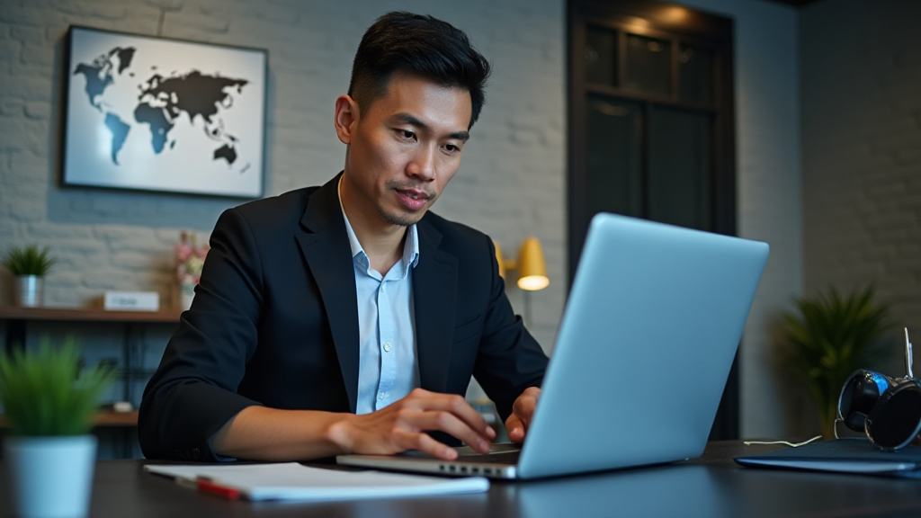 HIBT crypto tax software integration for Vietnamese businesses