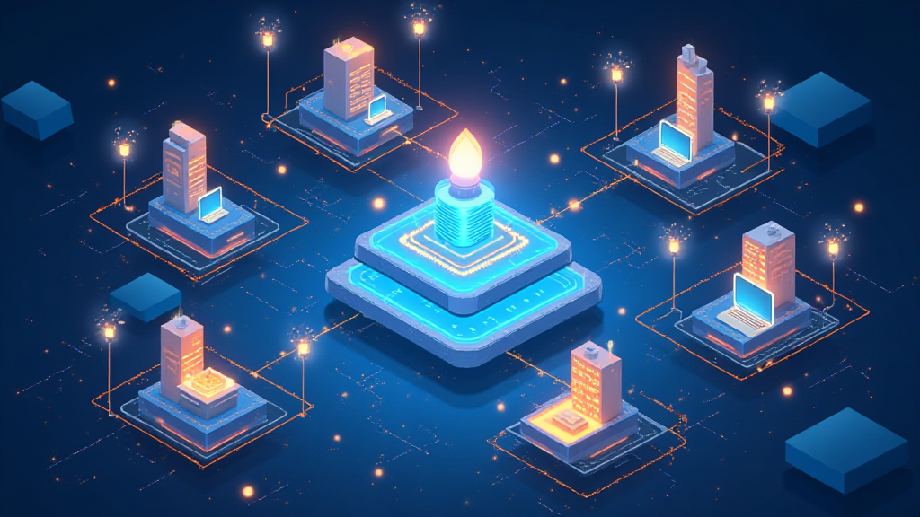 How Vietnamese SMEs use HIBT for cross