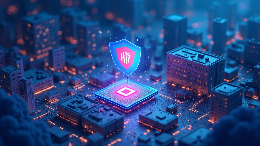 How Vietnamese hotels use HIBT for group booking payments