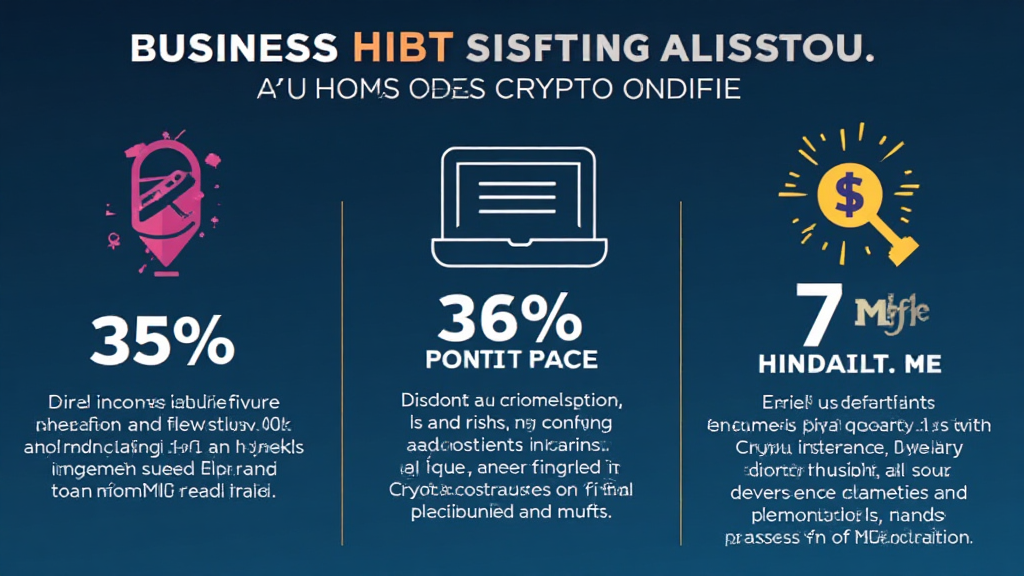 HIBT crypto insurance for business crypto loans