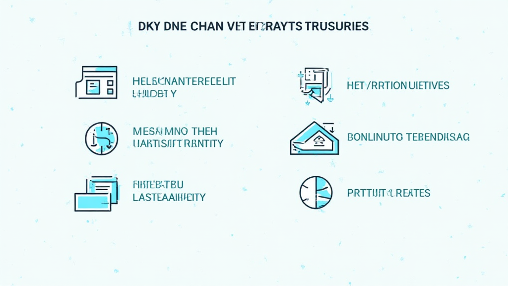 HIBT liquidity mining for Vietnamese business treasuries