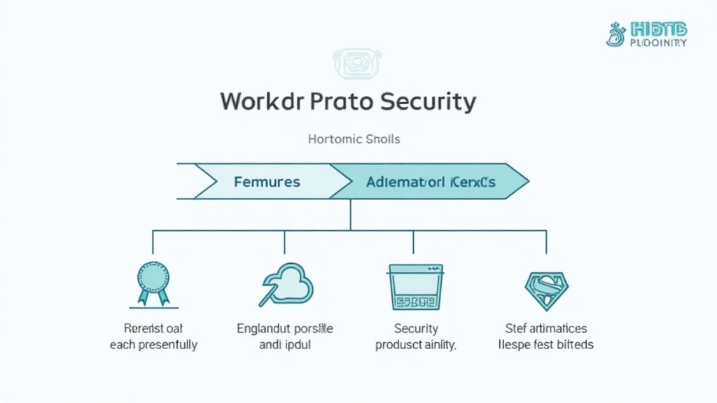 HIBT institutional custody with segregated accounts