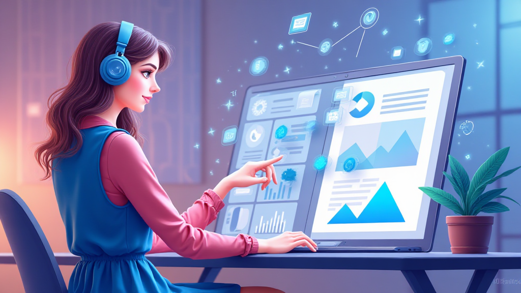 Vietnam event planners using HIBT for marketing agency payments