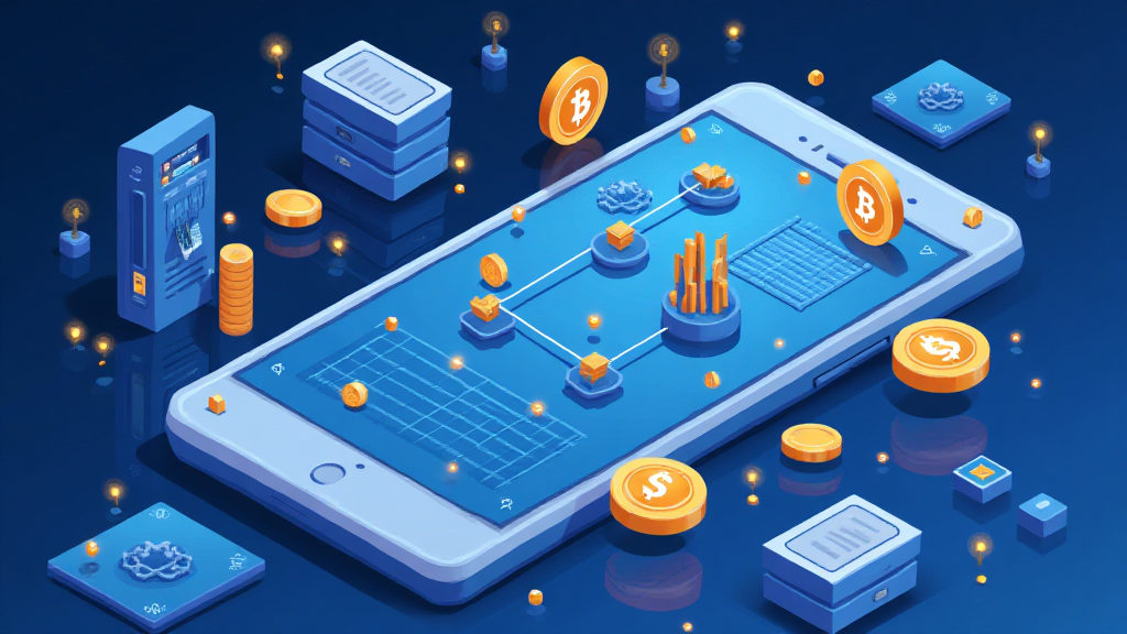 HIBT crypto expense tracking for tax deductions