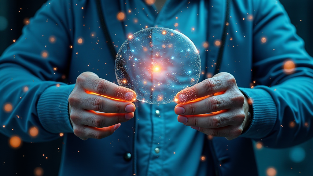 How Vietnamese SMEs use HIBT for cross