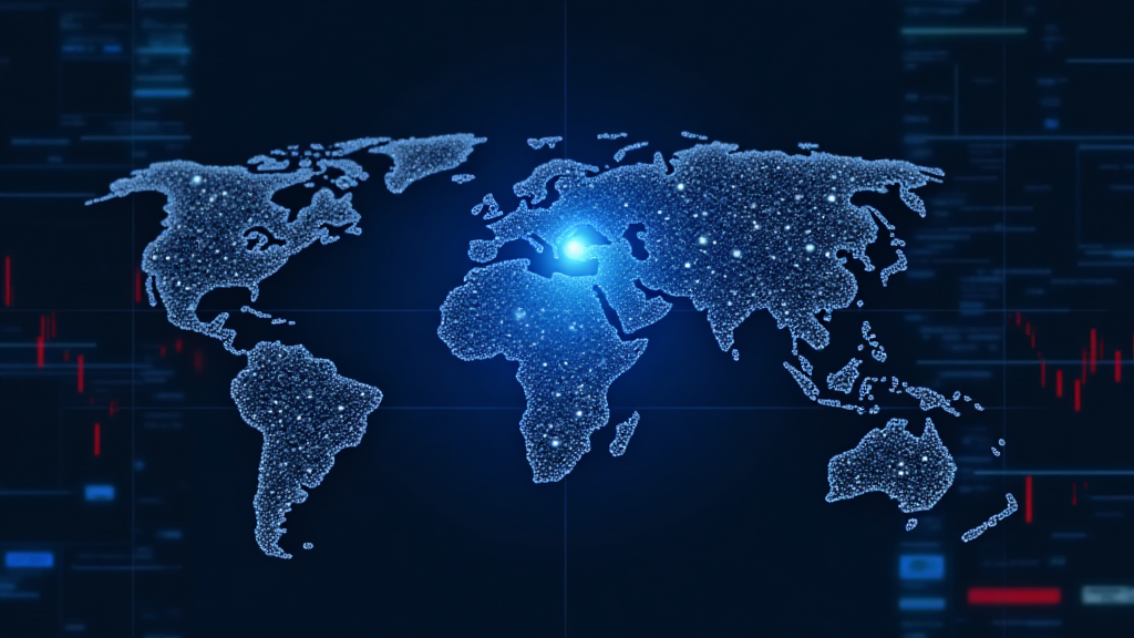 HIBT crypto trading signals with AI for businesses