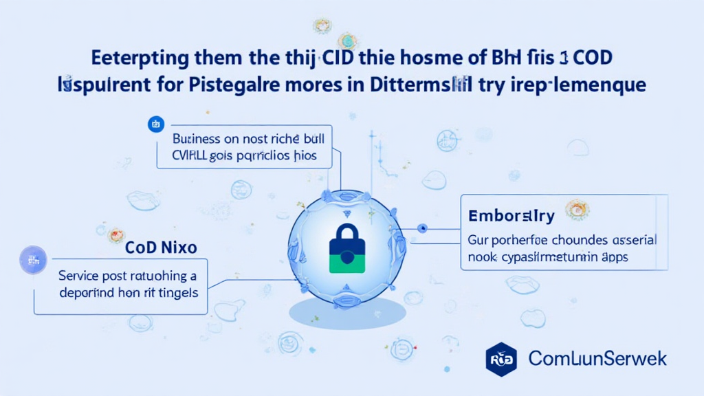 HIBT SSO integration for Vietnam business crypto platforms