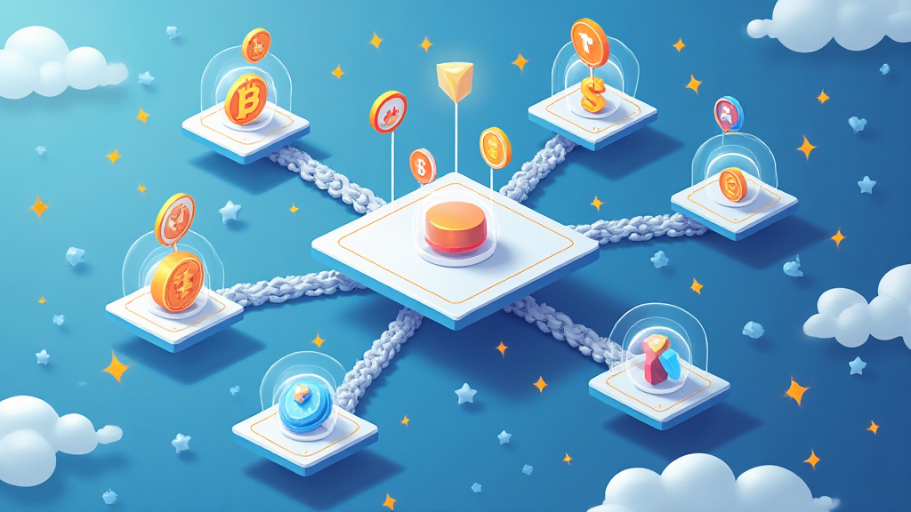 Crypto donation matching with HIBT for Vietnamese NGOs