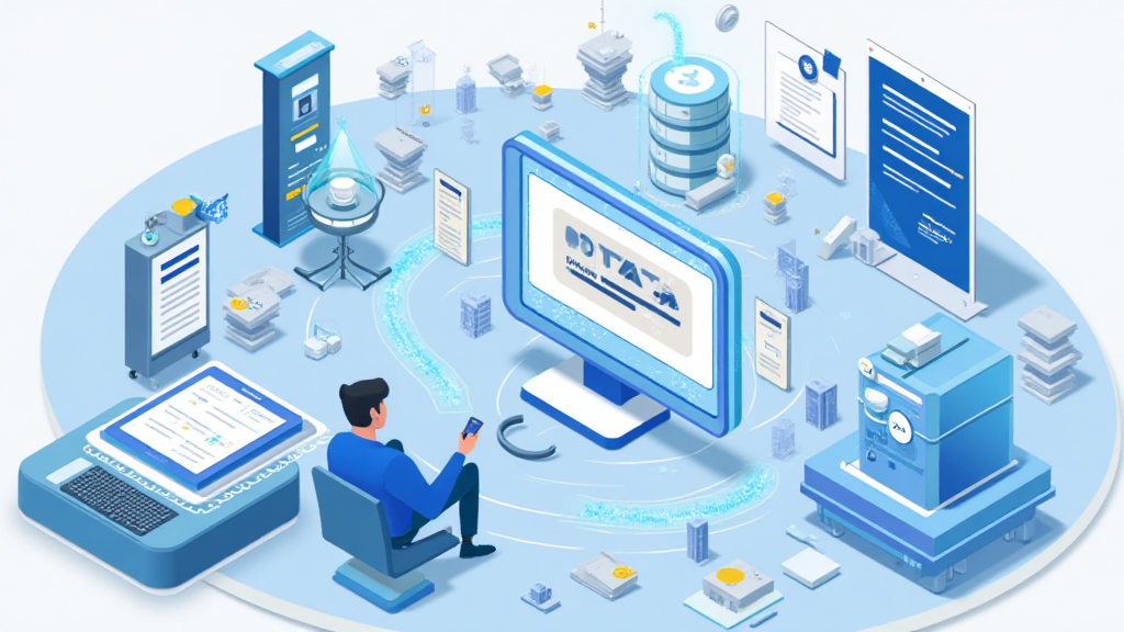 HIBT business support for crypto sanctions compliance