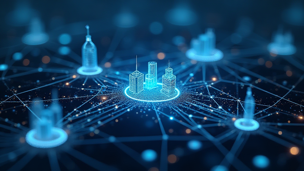 How Vietnamese SMEs use HIBT for cross