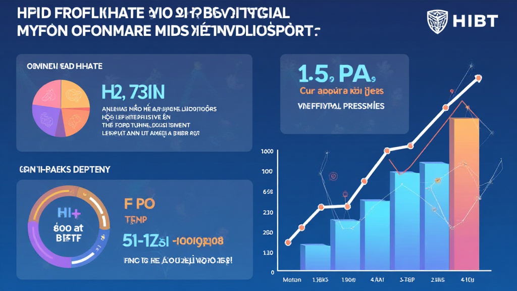 Crypto affiliate networks with HIBT for Vietnamese publishers