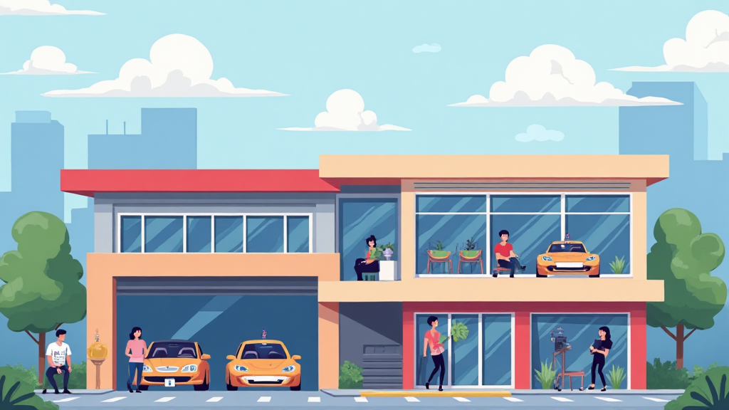 Vietnam driving schools accepting crypto via HIBT