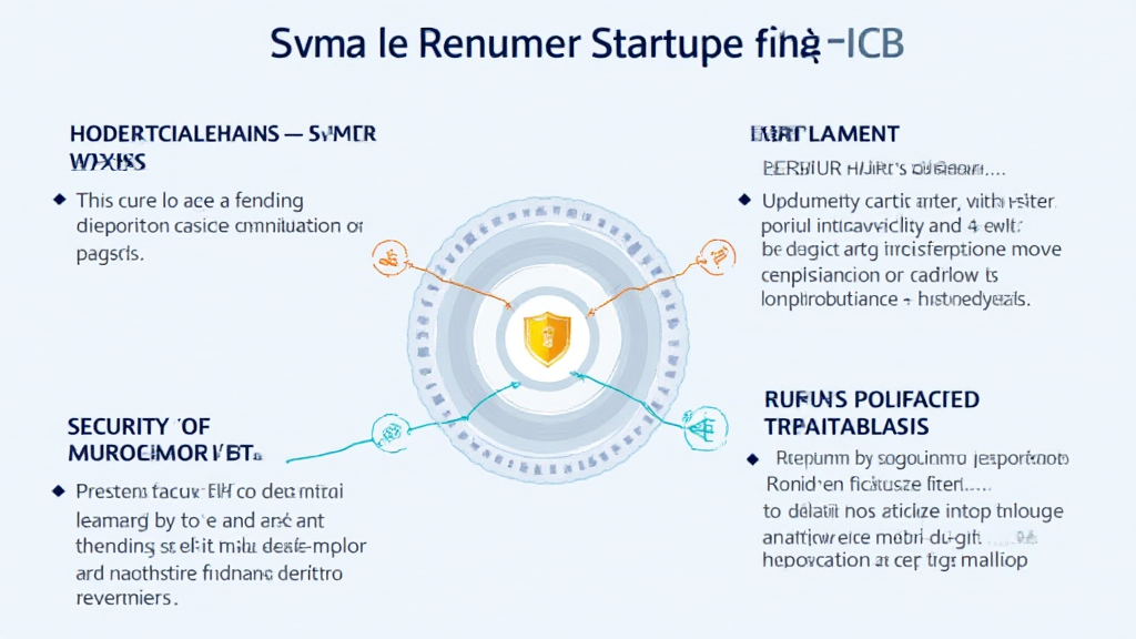 How Vietnamese startups use HIBT for ICO fundraising