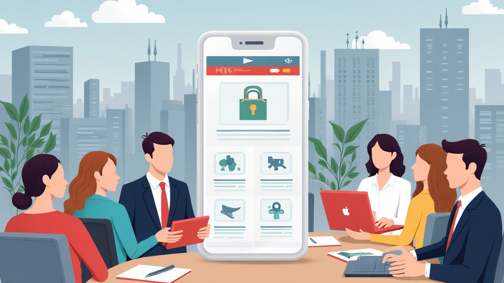 Vietnam event planners using HIBT for photographer payments