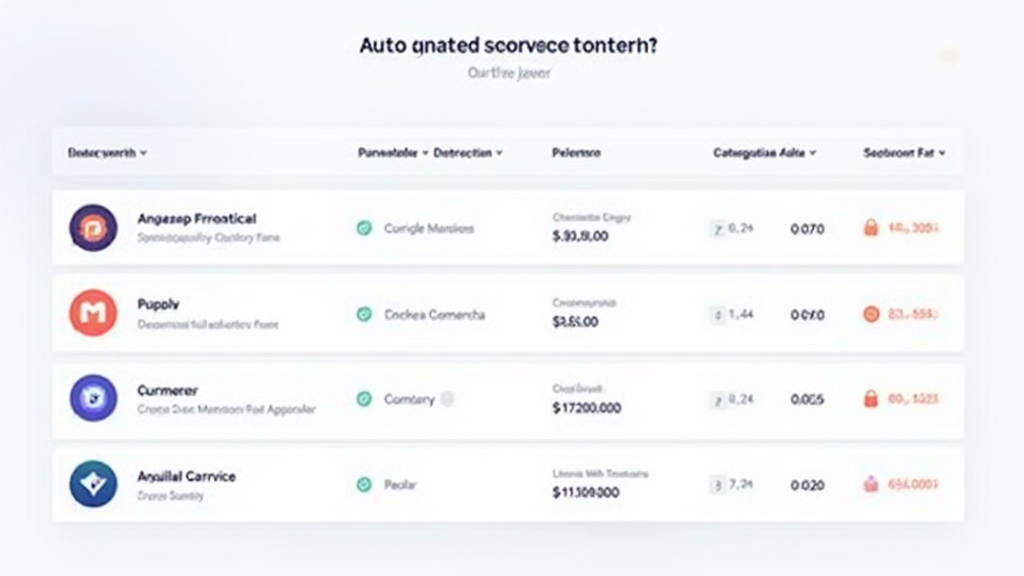 HIBT crypto expense reports with automated categorization