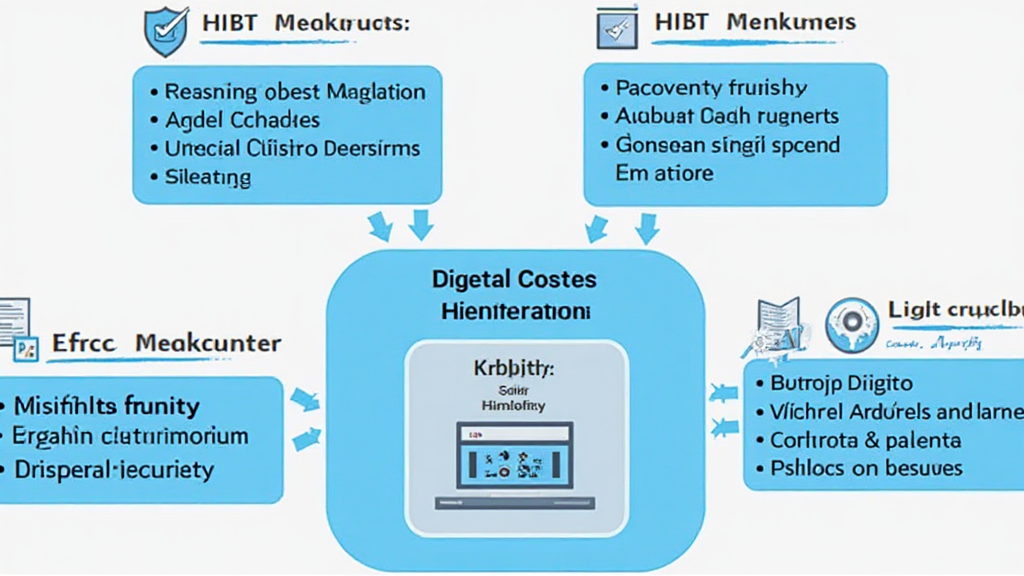 HIBT crypto custody with insurance up to $1M