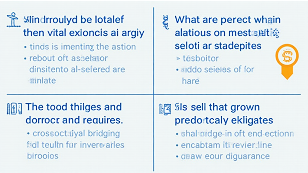 HIBT crypto trading signals with market analysis