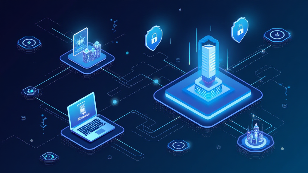 HIBT API for Vietnam e