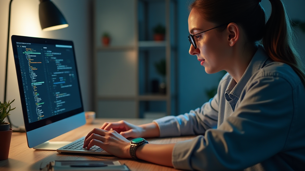 Crypto cashback with HIBT for Vietnamese B2B resellers