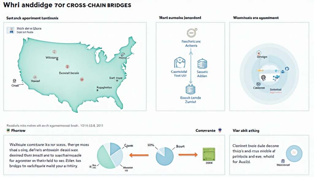HIBT business insights for crypto market trends