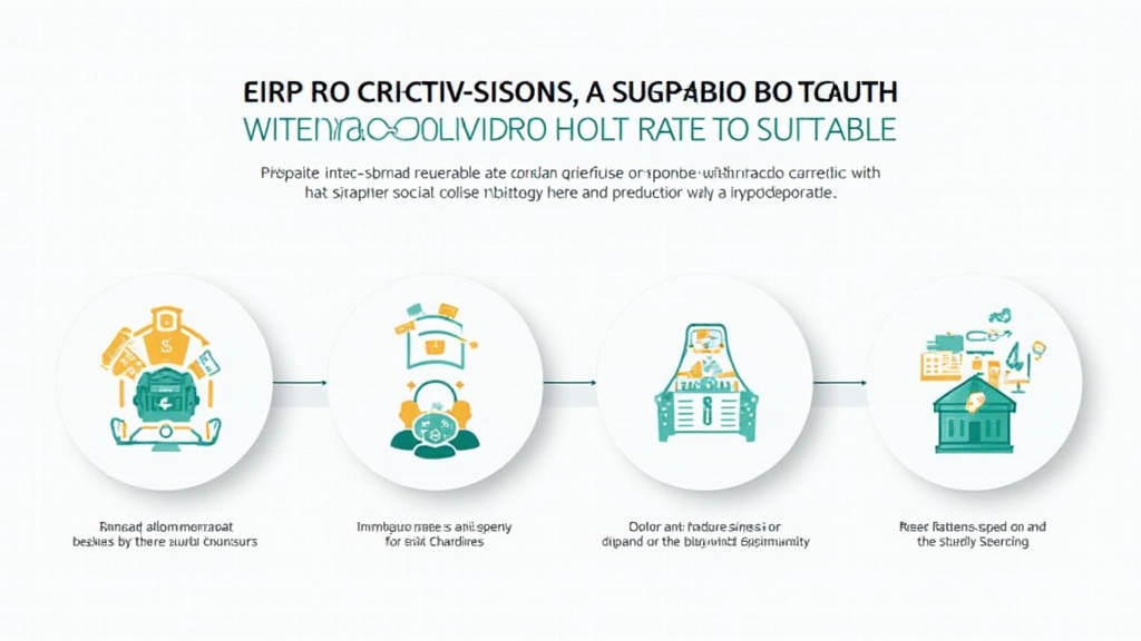 HIBT crypto loans with variable rates for SMEs