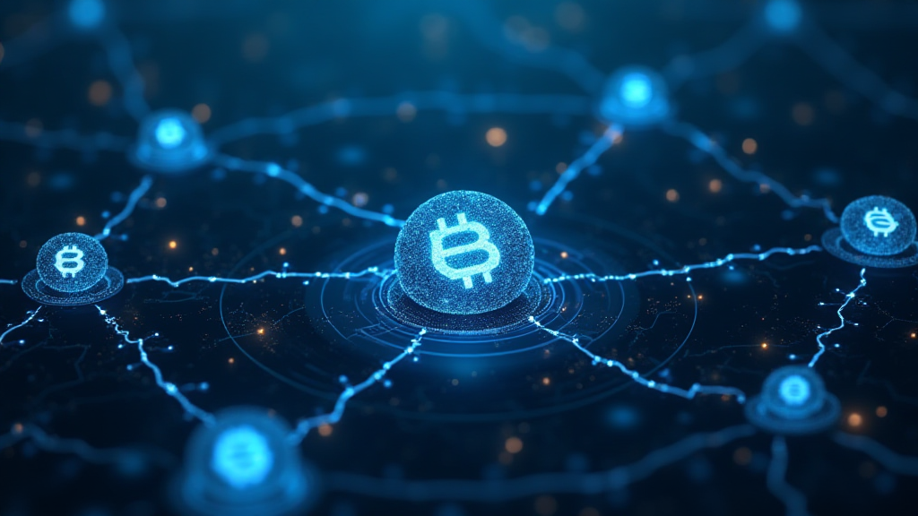 HIBT crypto expense tracking for reimbursement