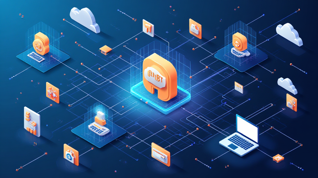 HIBT crypto insurance for business NFT loans