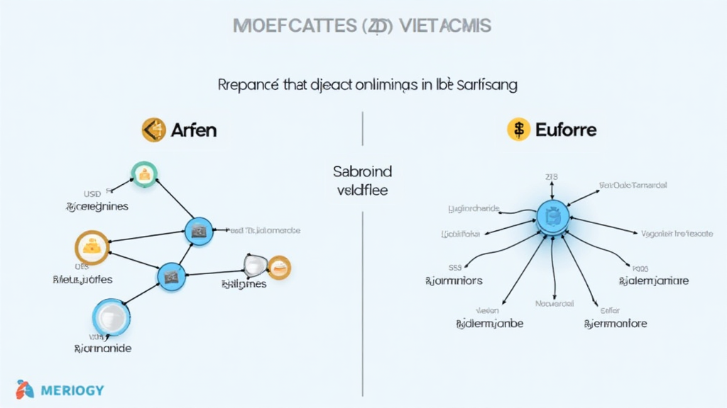 Crypto affiliate programs with HIBT for Vietnamese agencies