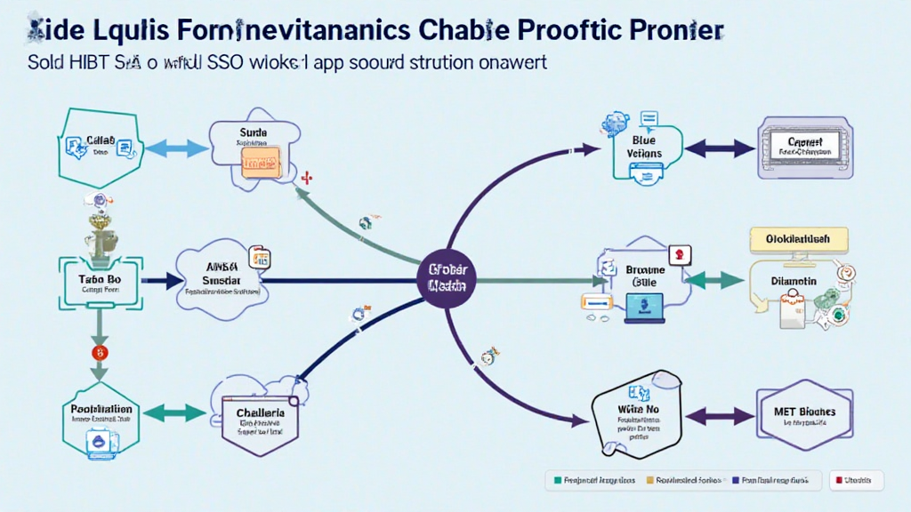 HIBT SSO for Vietnam business crypto dashboards