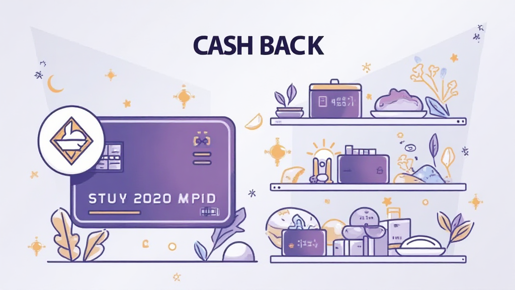 HIBT crypto debit card with cashback on dining