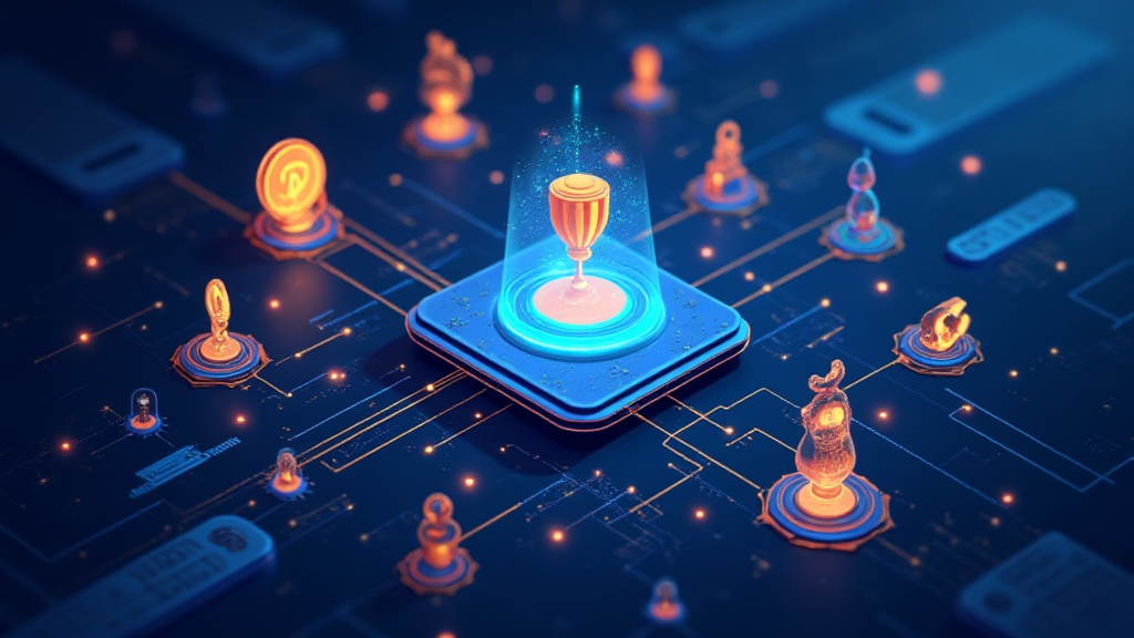 HIBT API for Vietnam SaaS to manage crypto subscriptions